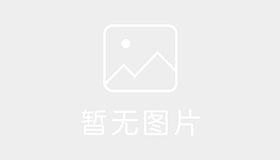 方大驾校